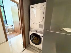 Kandis Residence (D27), Condominium #578242611